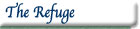 The Refuge