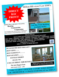 brochure-flyer-tn
