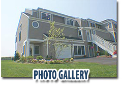 Photo Gallery