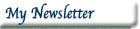 My Newsletter