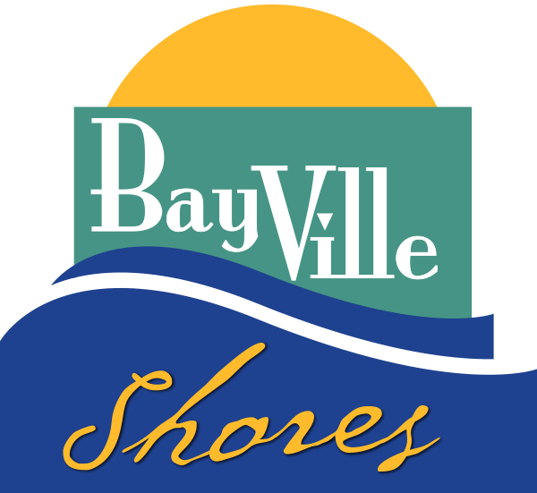 bayville shores