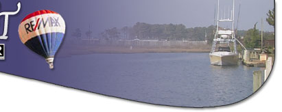 Rehoboth Beach Real Estate