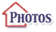 Photos