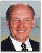 Jack Daggett Real Estate Sales, RE/MAX Realty Group, Rehoboth Beach, Bayville Shores, and Fenwick Island Delaware