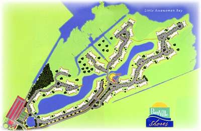 Jack Daggett Real Estate Sales, RE/MAX Realty Group, Rehoboth Beach, Bayville Shores, and Fenwick Island Delaware