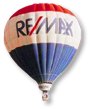 Jack Daggett Real Estate Sales, RE/MAX Realty Group, Rehoboth Beach, Bayville Shores, and Fenwick Island Delaware
