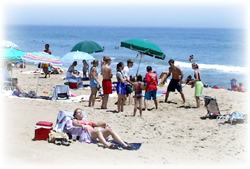 Jack Daggett Real Estate Sales, RE/MAX Realty Group, Rehoboth Beach, Bayville Shores, and Fenwick Island Delaware