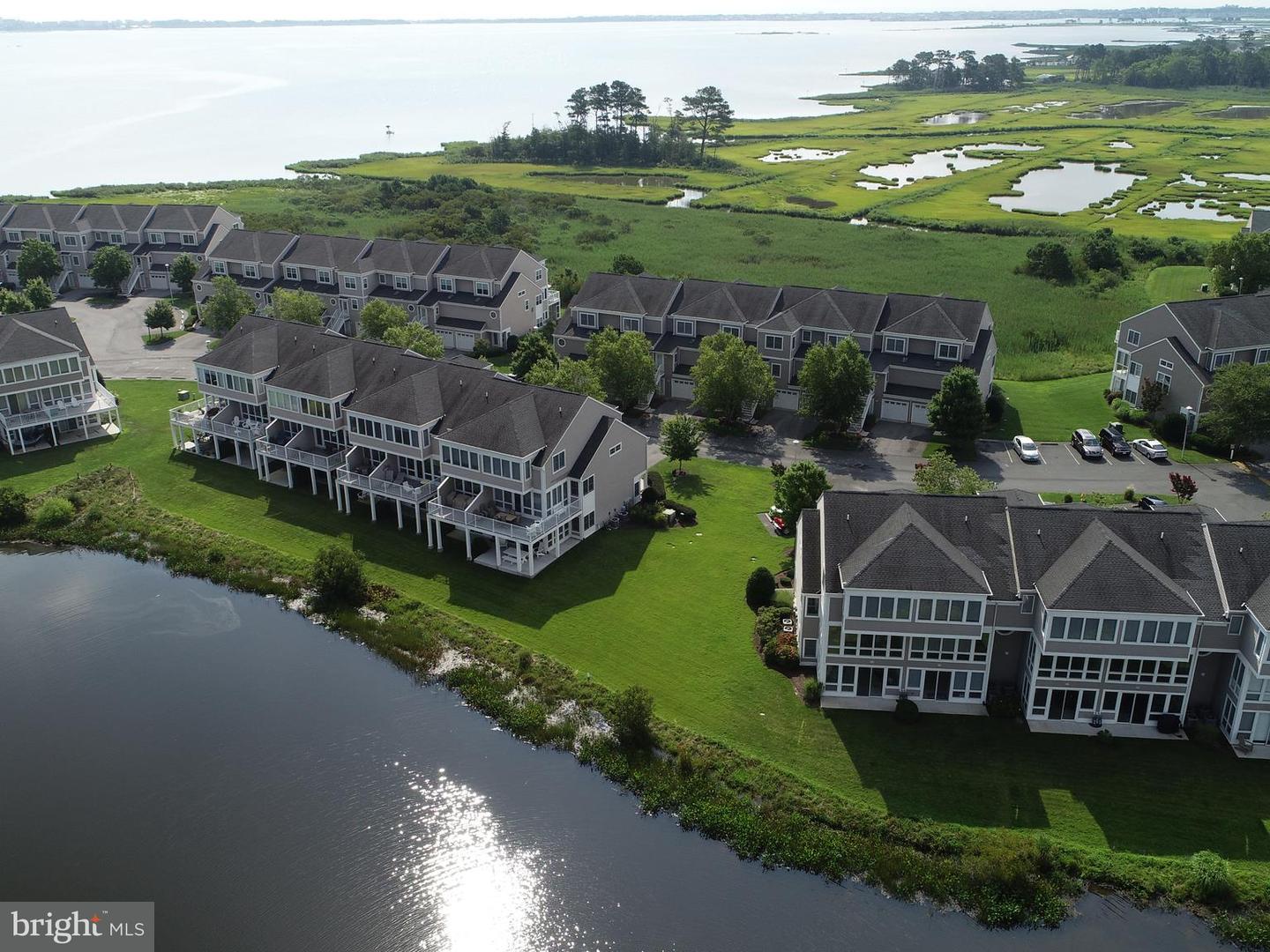 1002216670-300489186278-2018-08-24-07-41-14 38328-unit 1093 Ocean Vista Dr #1093 | Selbyville, DE Real Estate For Sale | MLS# 1002216670  - Jack Daggett