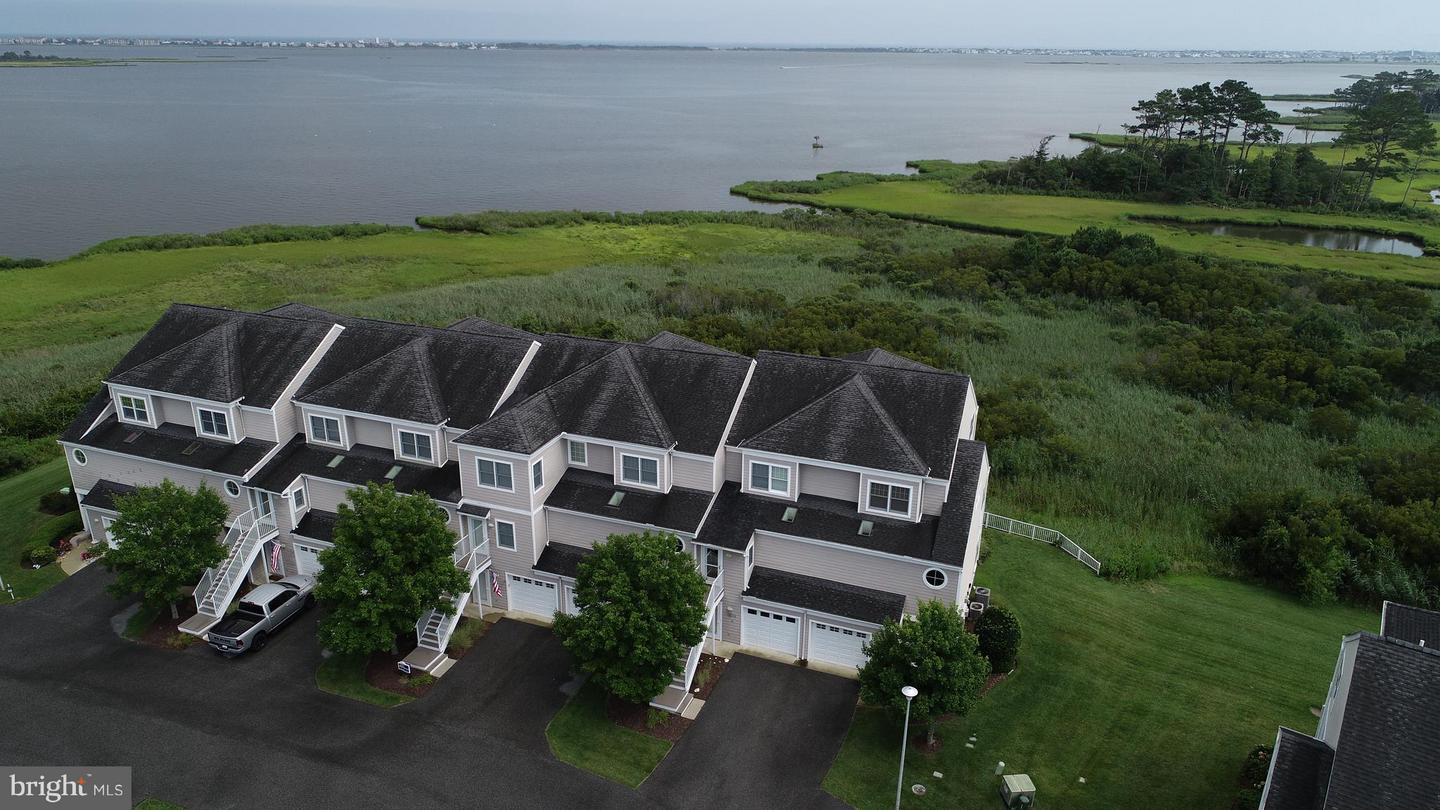 DESU128790-301283763161-2021-07-17-13-21-41 36990 Refuge Ct #1107 | Selbyville, DE Real Estate For Sale | MLS# Desu128790  - Jack Daggett