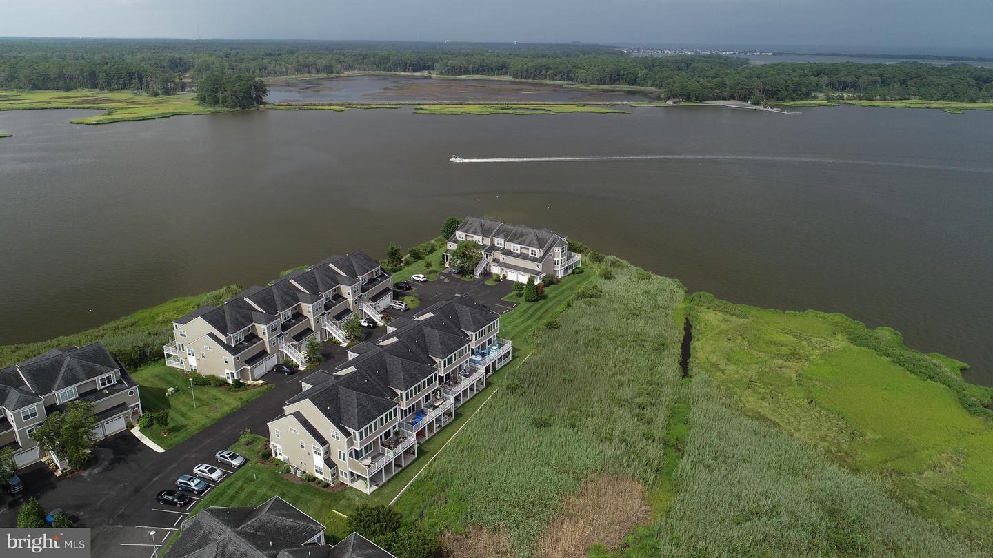 DESU128790-301283764567-2021-07-17-13-21-41 36990 Refuge Ct #1107 | Selbyville, DE Real Estate For Sale | MLS# Desu128790  - Jack Daggett