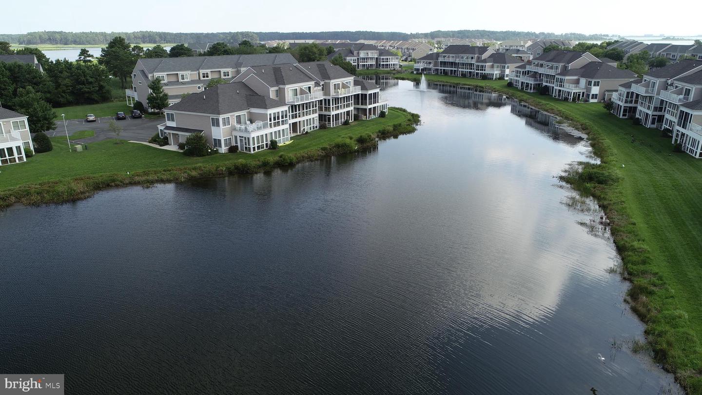 DESU132000-301443121995-2021-07-17-15-00-10 38147 Lake Dr #1002 | Selbyville, DE Real Estate For Sale | MLS# Desu132000  - Jack Daggett