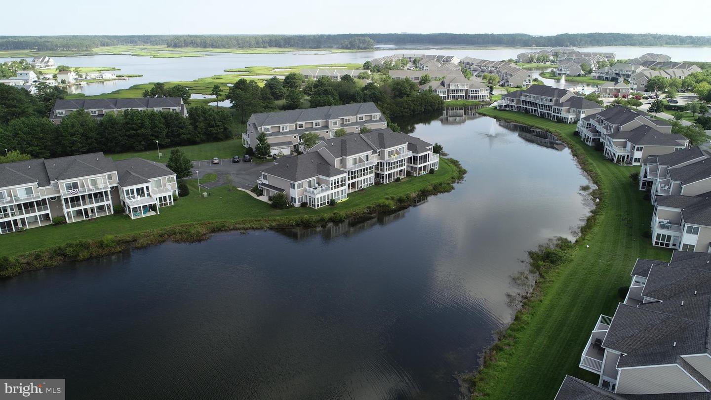 DESU132804-301482409954-2021-07-17-15-35-21 38147 Lake Drive #1008 | Selbyville, DE Real Estate For Sale | MLS# Desu132804  - Jack Daggett