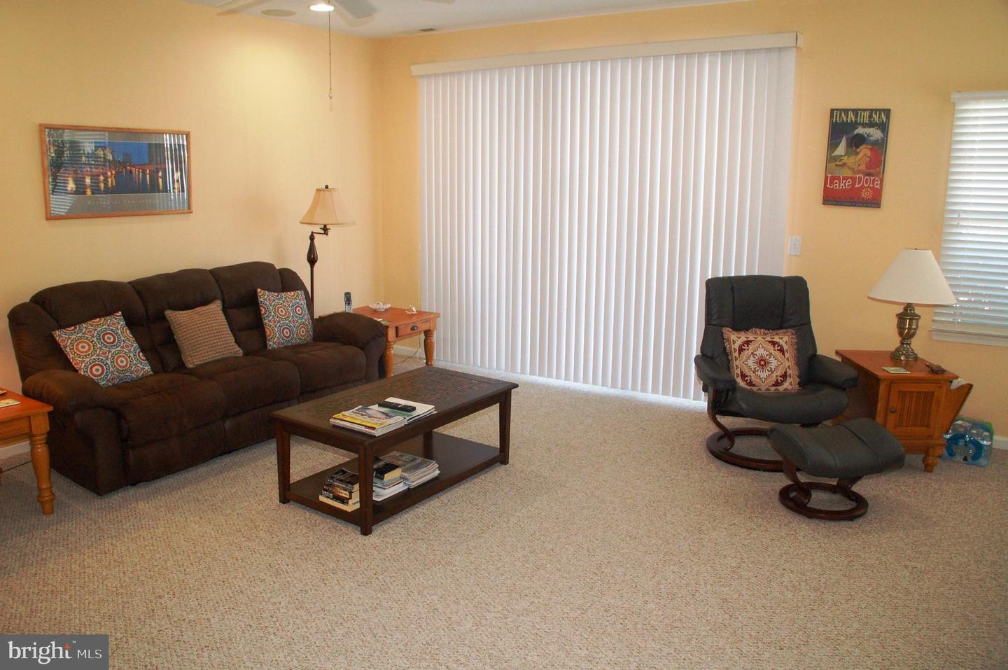 DESU132804-301482411738-2021-07-17-15-35-21 38147 Lake Drive #1008 | Selbyville, DE Real Estate For Sale | MLS# Desu132804  - Jack Daggett