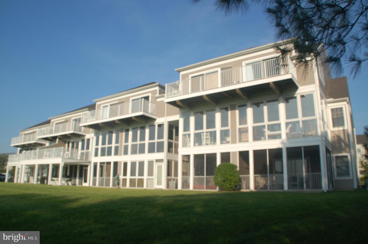 DESU141176-301757568293-2021-07-17-22-18-32 38249 Bay Vista Dr #1253 | Selbyville, DE Real Estate For Sale | MLS# Desu141176  - Jack Daggett