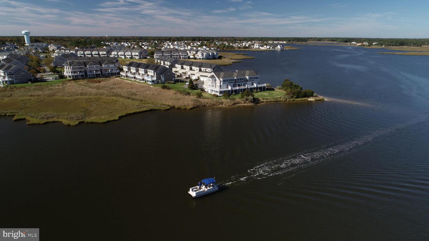 DESU144664-302134157346-2021-07-18-01-52-49 38354 Ocean Vista Dr #1129 | Selbyville, DE Real Estate For Sale | MLS# Desu144664  - Jack Daggett
