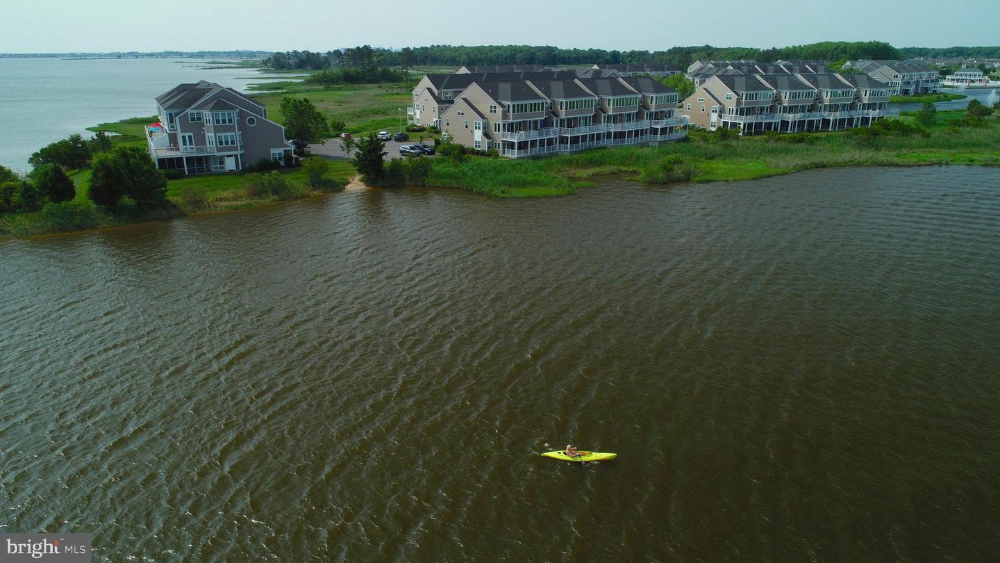 DESU145312-121606615126-2021-07-18-02-28-22 38351 Ocean Vista Dr #1134 | Selbyville, DE Real Estate For Sale | MLS# Desu145312  - Jack Daggett