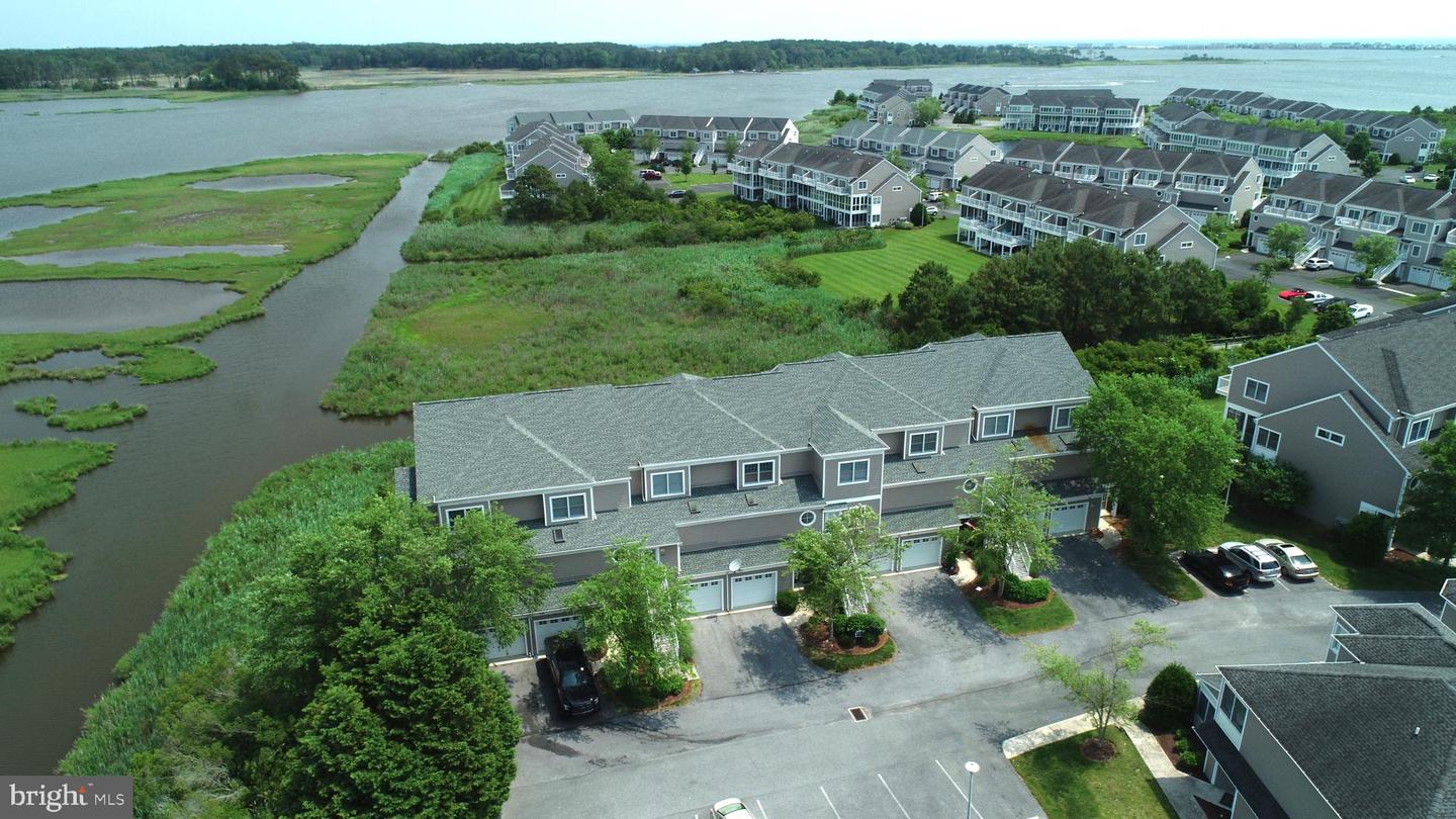 DESU147348-302011897281-2021-07-18-04-44-13 38178 Dockside Dr #1263 | Selbyville, DE Real Estate For Sale | MLS# Desu147348  - Jack Daggett