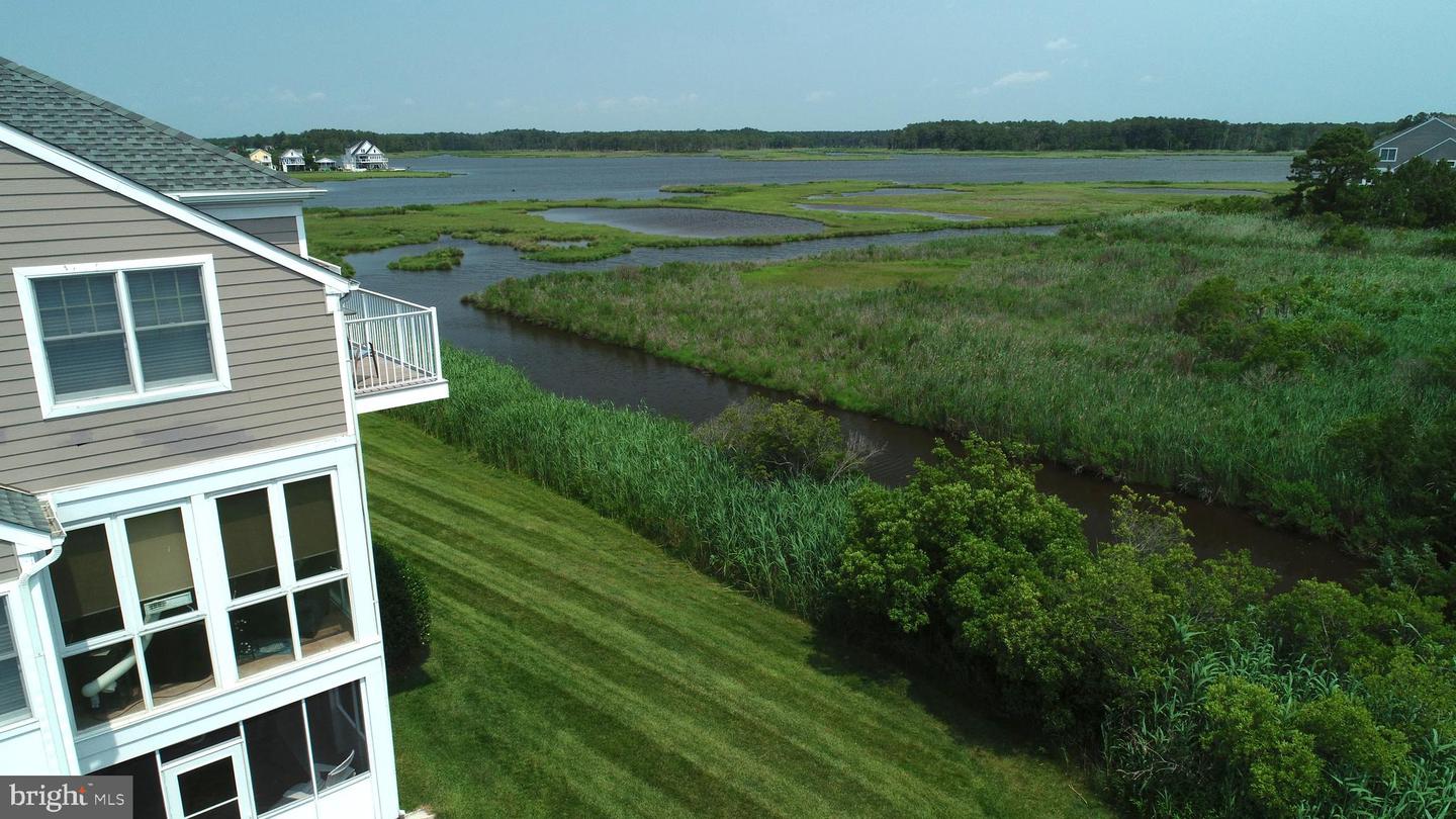 DESU147348-302011897861-2021-07-18-04-44-13 38178 Dockside Dr #1263 | Selbyville, DE Real Estate For Sale | MLS# Desu147348  - Jack Daggett