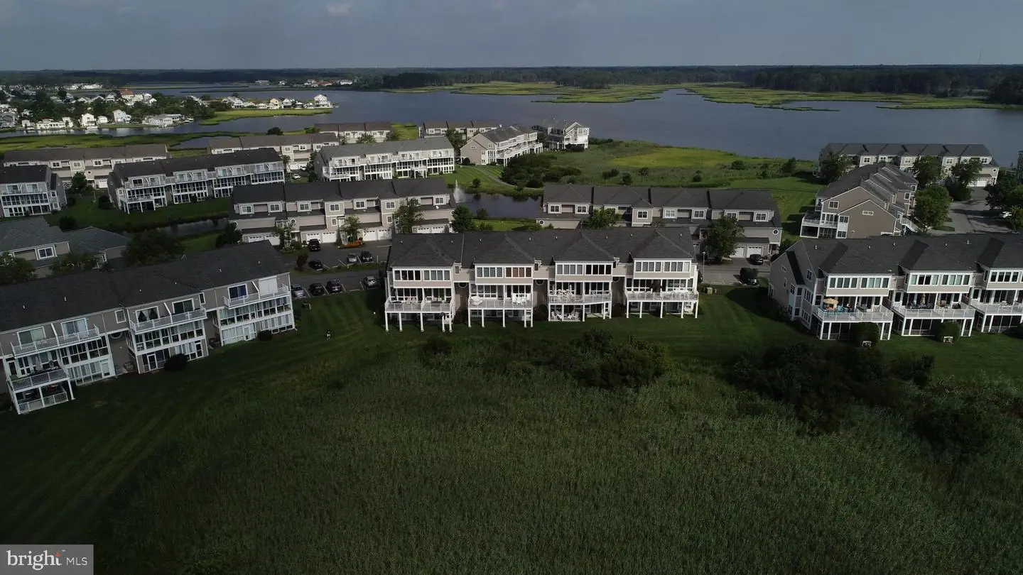 DESU2041464-802344180962-2023-12-01-11-26-28 38328 Ocean Vista Dr #1094 | Selbyville, DE Real Estate For Sale | MLS# Desu2041464  - Jack Daggett